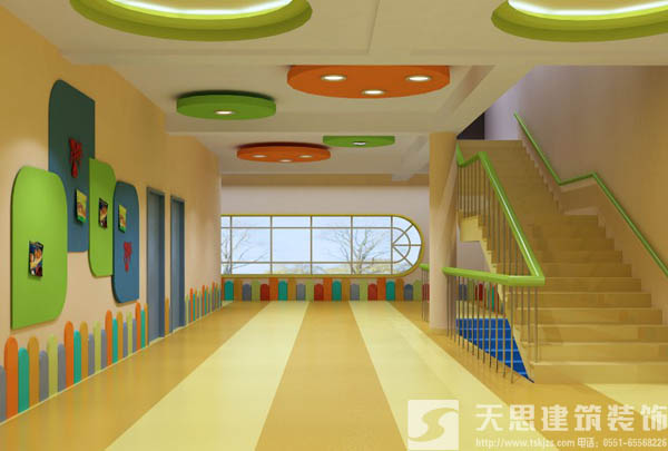 <a href=http://mails.gogo28.cn/youeryuan/ target=_blank class=infotextkey>合肥幼兒園裝修</a>