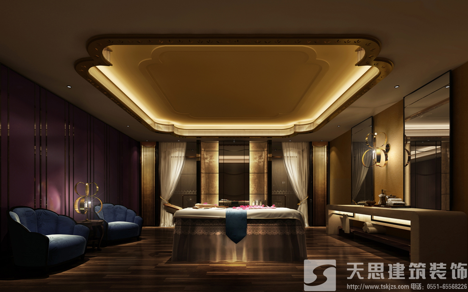 <a href=http://mails.gogo28.cn/huisuoanli/ target=_blank class=infotextkey>合肥會所裝修</a>