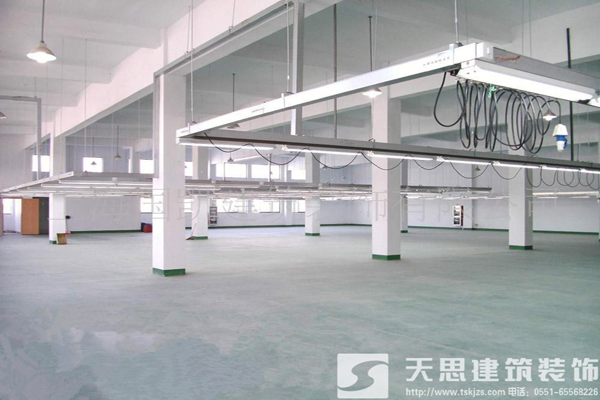 <a href=http://mails.gogo28.cn/gccf/ target=_blank class=infotextkey>合肥廠房裝修</a>哪家好合理布局更省心