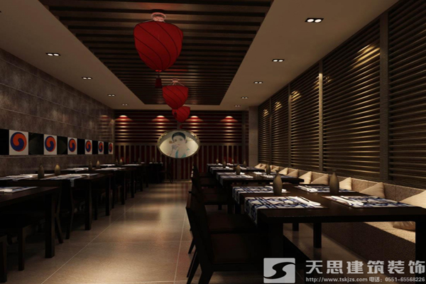 <a href=http://mails.gogo28.cn/hfjdzx/ target=_blank class=infotextkey>合肥酒店裝修</a>未來發(fā)展方向