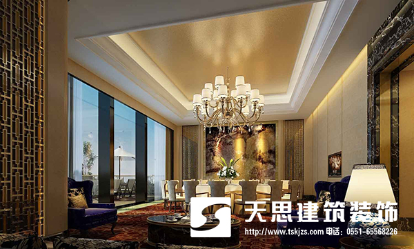<a href=http://mails.gogo28.cn/hfjdzx/ target=_blank class=infotextkey>合肥酒店裝修</a>