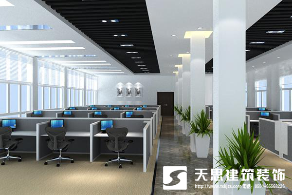 <a href=http://mails.gogo28.cn/bgs/ target=_blank class=infotextkey>合肥辦公樓裝修</a>設(shè)計(jì)整體布局最重要