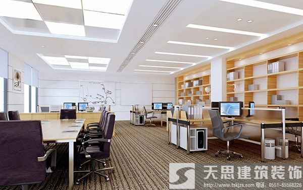 <a href=http://mails.gogo28.cn/ target=_blank class=infotextkey>合肥辦公室裝修</a>設(shè)計(jì)讓你靈感不斷