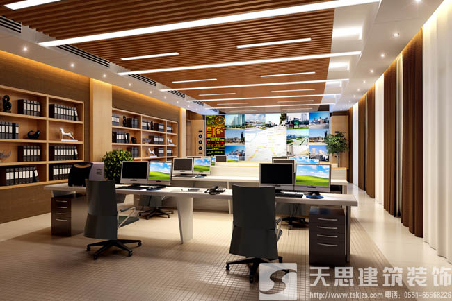 <a href=http://mails.gogo28.cn/ target=_blank class=infotextkey>合肥辦公室裝修</a>設(shè)計(jì)讓企業(yè)邁向新高度