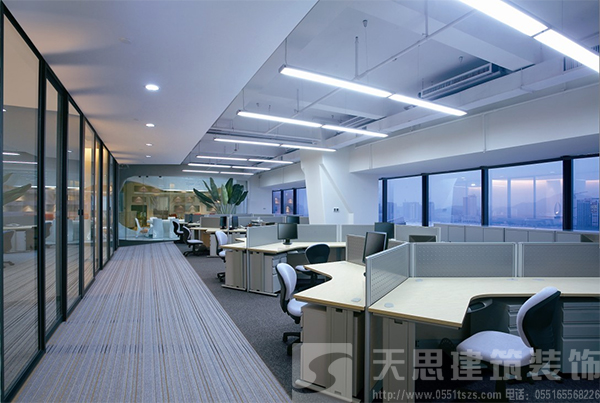 <a href=http://mails.gogo28.cn/ target=_blank class=infotextkey>合肥辦公室裝修</a>設(shè)計(jì)哪家好