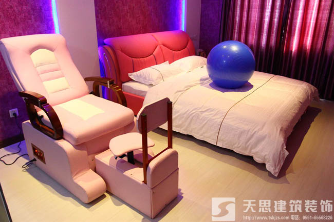 <a href=http://mails.gogo28.cn/hfjdzx/ target=_blank class=infotextkey>合肥酒店裝修</a>