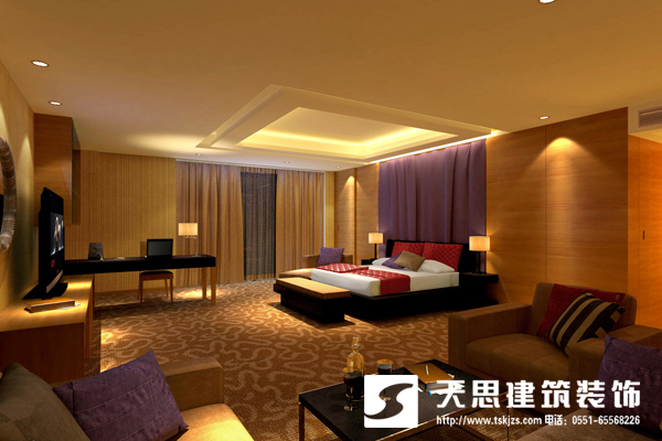 <a href=http://mails.gogo28.cn/hfjdzx/ target=_blank class=infotextkey>合肥酒店裝修</a>