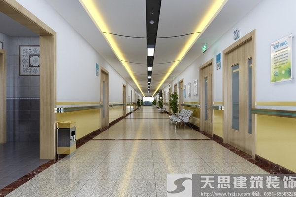 <a href=http://mails.gogo28.cn/yiyuananli/ target=_blank class=infotextkey>合肥醫(yī)院裝修</a>