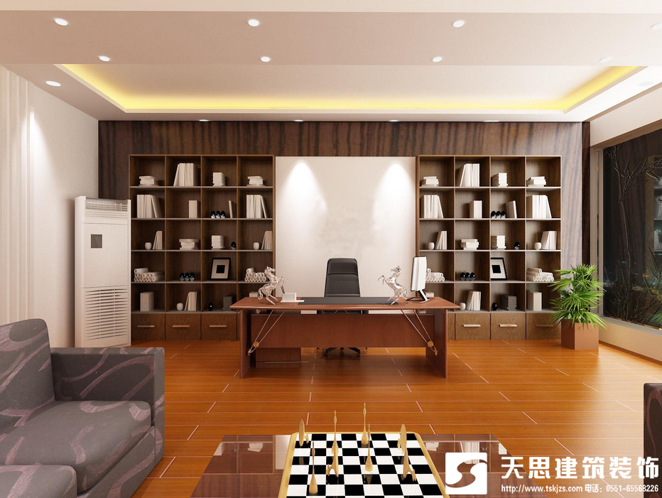 <a href=http://mails.gogo28.cn/ target=_blank class=infotextkey>合肥辦公室裝修</a>風(fēng)水