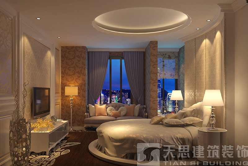 <a href=http://mails.gogo28.cn/hfjdzx/ target=_blank class=infotextkey>合肥酒店設計</a>效果圖