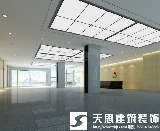 <a href=http://mails.gogo28.cn/gccf/ target=_blank class=infotextkey>合肥廠房裝修</a>首選天思建筑裝飾