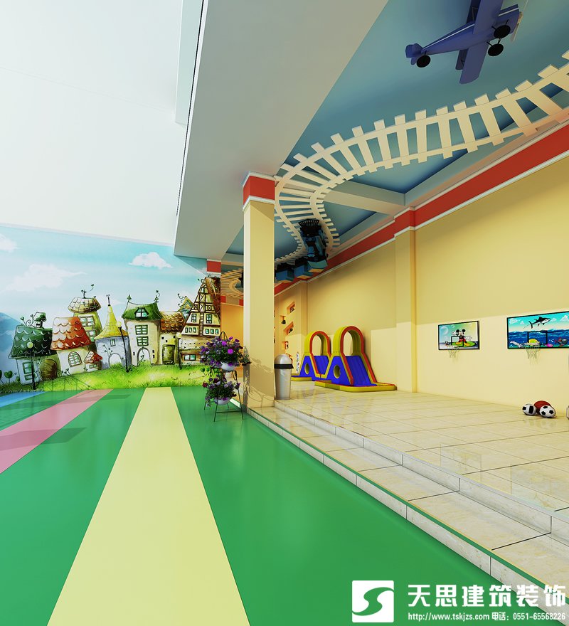 <a href=http://mails.gogo28.cn/youeryuan/ target=_blank class=infotextkey>合肥幼兒園裝修</a>