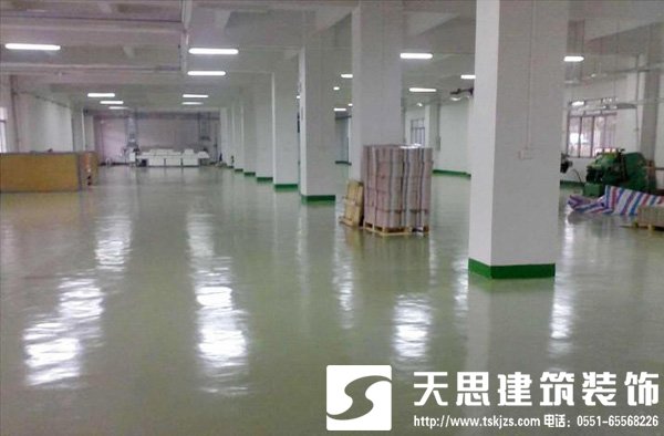 <a href=http://mails.gogo28.cn/gccf/ target=_blank class=infotextkey>合肥廠房裝修</a>注意事項(xiàng)