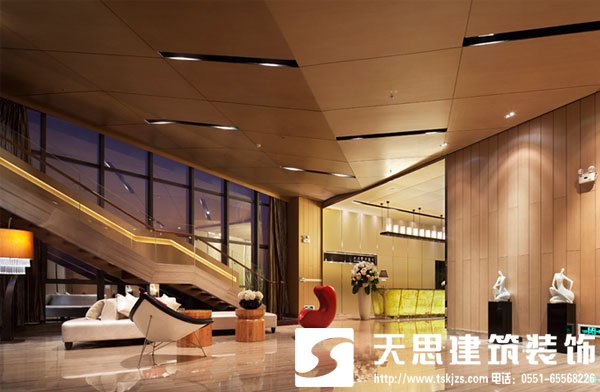 <a href=http://mails.gogo28.cn/ target=_blank class=infotextkey>合肥辦公室裝修</a>