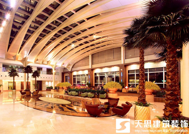 <a href=http://mails.gogo28.cn/hfjdzx/ target=_blank class=infotextkey>合肥酒店設(shè)計(jì)</a>