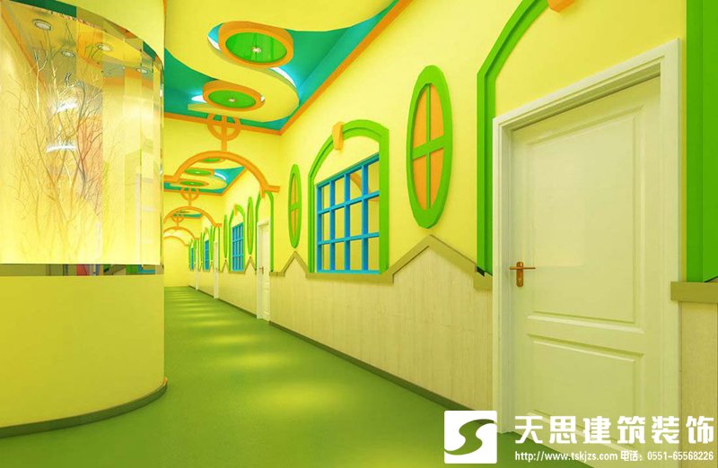 <a href=http://mails.gogo28.cn/youeryuan/ target=_blank class=infotextkey>合肥幼兒園裝修</a>