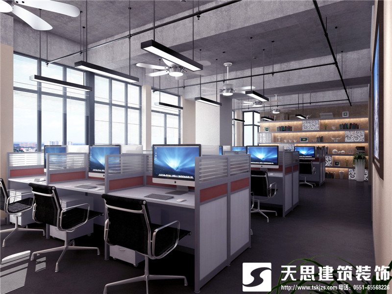 <a href=http://mails.gogo28.cn/ target=_blank class=infotextkey>合肥辦公室裝修</a>效果圖