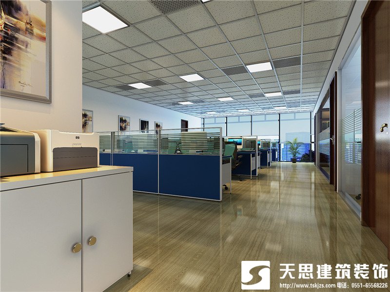 <a href=http://mails.gogo28.cn/bangonganli/ target=_blank class=infotextkey>合肥辦公室設計</a>
