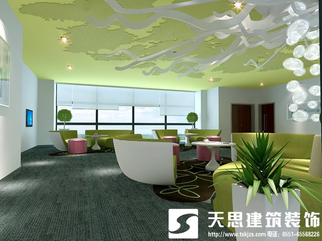 <a href=http://mails.gogo28.cn/bangonganli/ target=_blank class=infotextkey>合肥辦公室設(shè)計</a>之網(wǎng)新辦公室設(shè)計欣賞簡約風(fēng)格