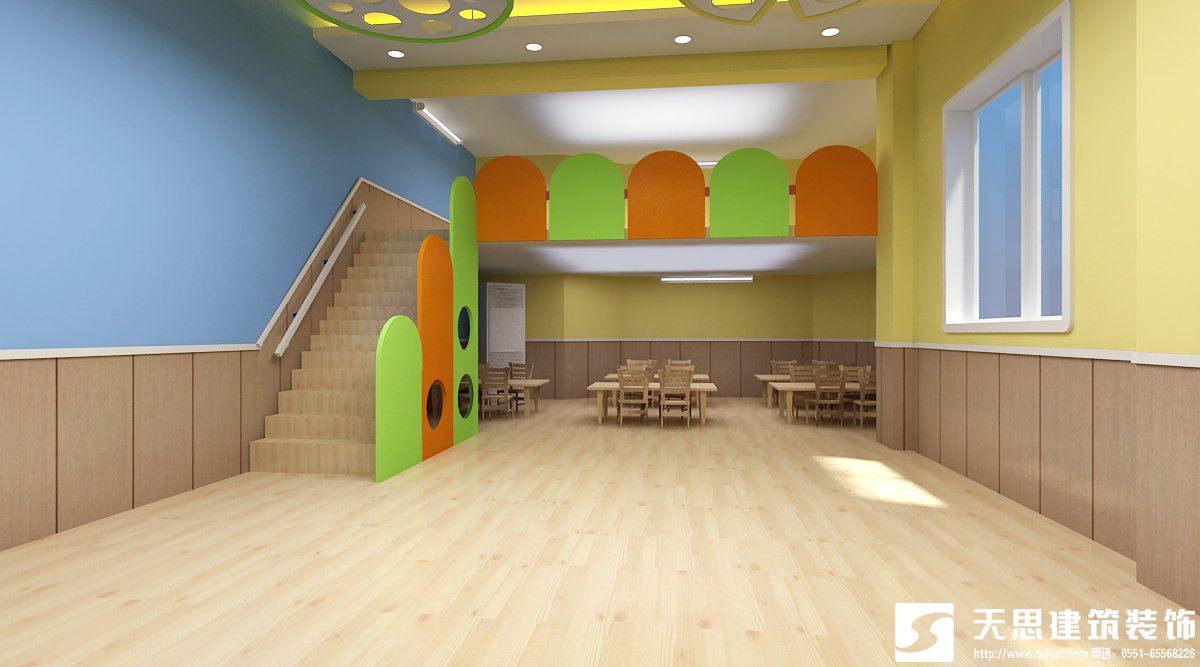 <a href=http://mails.gogo28.cn/youeryuan/ target=_blank class=infotextkey>合肥幼兒園裝修</a>