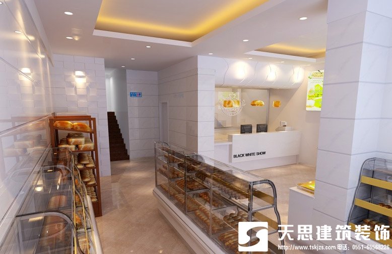 蛋糕店設(shè)計(jì)http://mails.gogo28.cn/dianmian/cake/