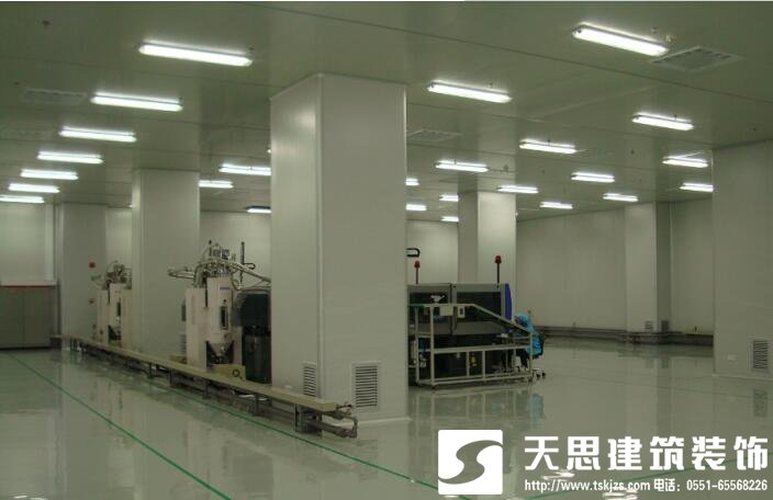 <a href=http://mails.gogo28.cn/gccf/ target=_blank class=infotextkey>合肥廠房裝修</a>