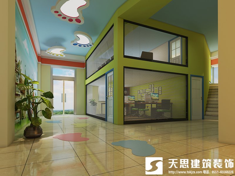 <a href=http://mails.gogo28.cn/youeryuan/ target=_blank class=infotextkey>合肥幼兒園設(shè)計(jì)</a>效果圖