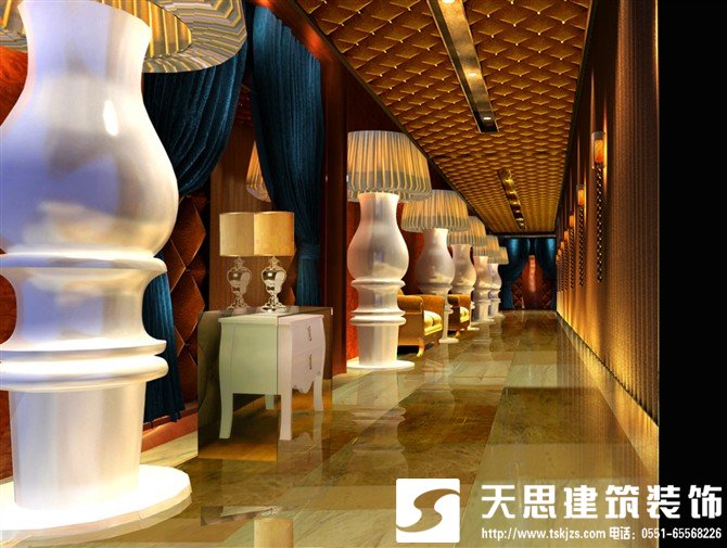 <a href=http://mails.gogo28.cn/huisuoanli/ target=_blank class=infotextkey>合肥會所設(shè)計(jì)</a>