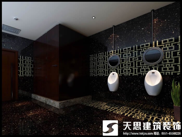 <a href=http://mails.gogo28.cn/hfjdzx/ target=_blank class=infotextkey>合肥酒店設計</a>