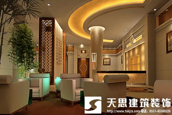 <a href=http://mails.gogo28.cn/hfjdzx/ target=_blank class=infotextkey>合肥酒店裝修</a>