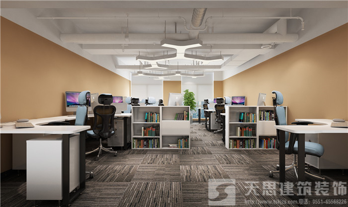 <a href=http://mails.gogo28.cn/ target=_blank class=infotextkey>合肥辦公室裝修</a>效果圖