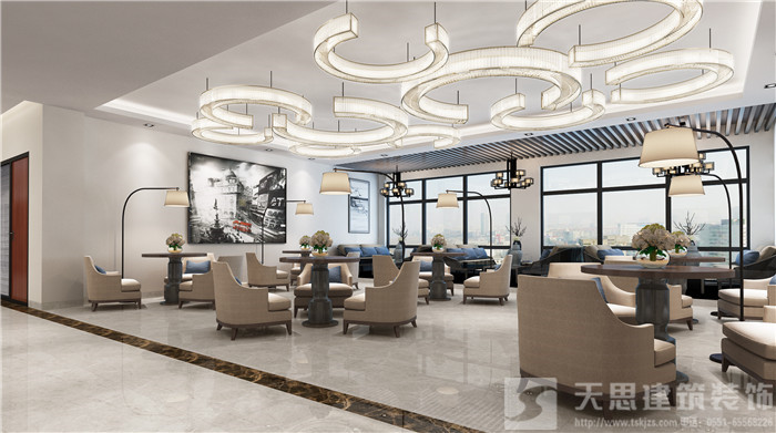 <a href=http://mails.gogo28.cn/bangonganli/ target=_blank class=infotextkey>合肥辦公室設(shè)計(jì)</a>效果圖