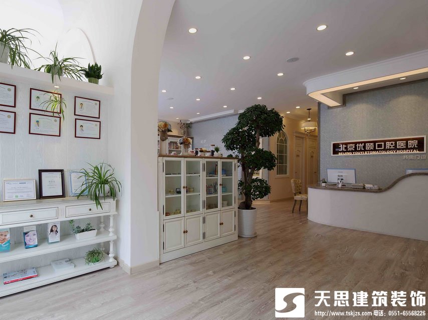 <a href=http://mails.gogo28.cn/yiyuananli/ target=_blank class=infotextkey>合肥醫(yī)院裝修</a>專注打造良好的就醫(yī)環(huán)境