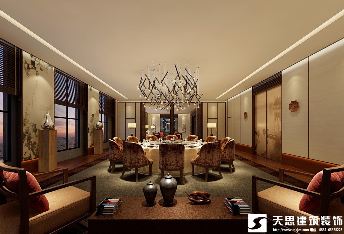 <a href=http://mails.gogo28.cn/hfjdzx/ target=_blank class=infotextkey>合肥酒店裝修</a>原則性和方向性