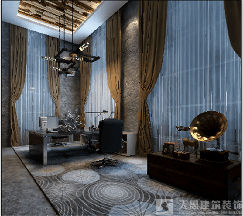 <a href=http://mails.gogo28.cn/bangonganli/ target=_blank class=infotextkey>合肥辦公室設(shè)計</a>