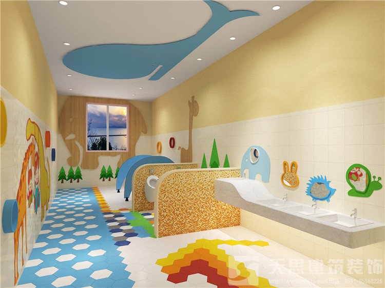 <a href=http://mails.gogo28.cn/youeryuan/ target=_blank class=infotextkey>合肥幼兒園裝修</a>設(shè)計公司哪家好