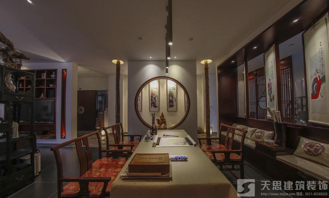 <a href=http://mails.gogo28.cn/huisuoanli/ target=_blank class=infotextkey>合肥會所裝修</a>效果圖
