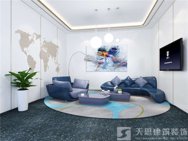 <a href=http://mails.gogo28.cn/bangonganli/ target=_blank class=infotextkey>合肥辦公室設(shè)計(jì)</a>哪家好