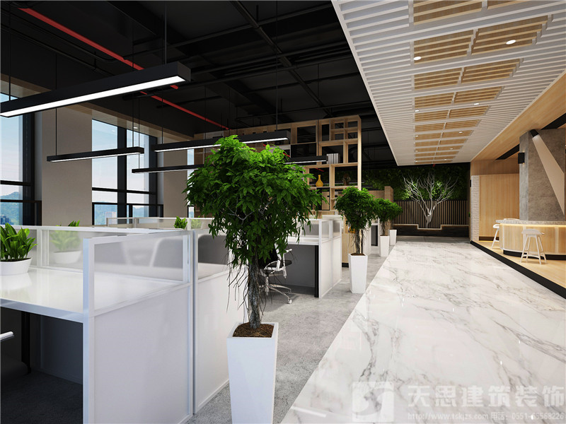 <a href=http://mails.gogo28.cn/bangonganli/ target=_blank class=infotextkey>合肥辦公室設(shè)計(jì)</a>哪家好