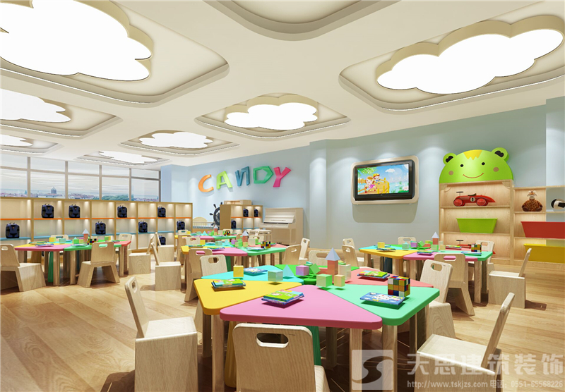 <a href=http://mails.gogo28.cn/youeryuan/ target=_blank class=infotextkey>合肥幼兒園設(shè)計(jì)</a>