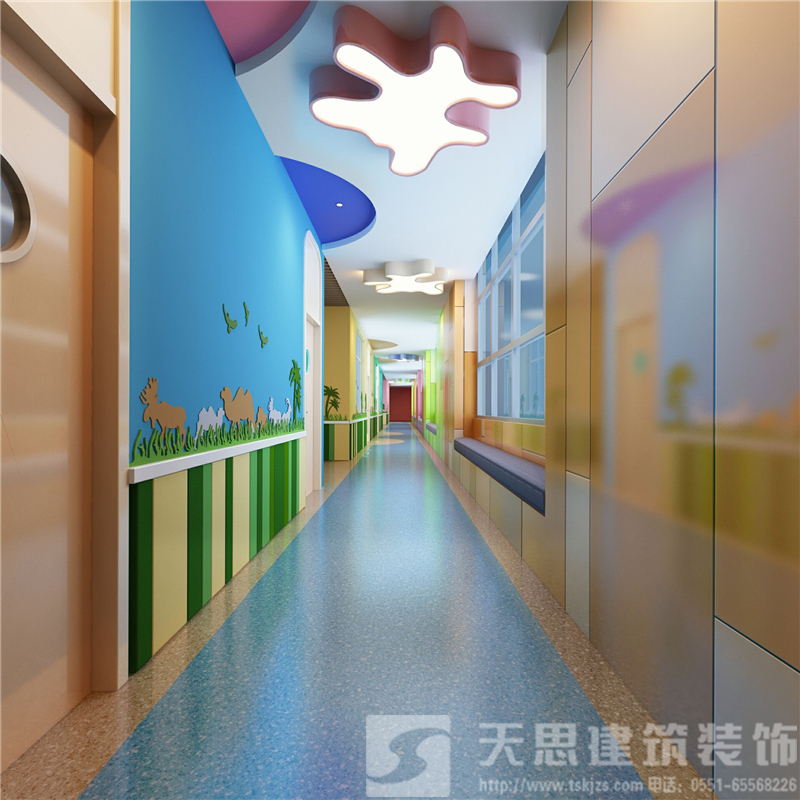 <a href=http://mails.gogo28.cn/youeryuan/ target=_blank class=infotextkey>合肥幼兒園裝修</a>設(shè)計(jì)哪家好