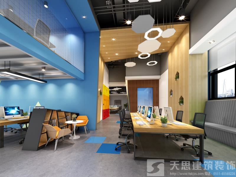<a href=http://mails.gogo28.cn/bangonganli/ target=_blank class=infotextkey>合肥辦公室設(shè)計(jì)</a>
