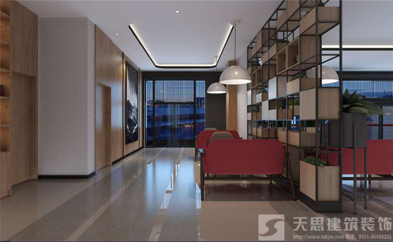 <a href=http://mails.gogo28.cn/hfjdzx/ target=_blank class=infotextkey>合肥酒店設(shè)計(jì)</a>