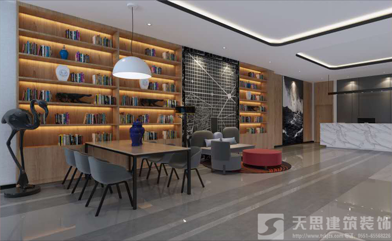 <a href=http://mails.gogo28.cn/hfjdzx/ target=_blank class=infotextkey>合肥酒店設(shè)計(jì)</a>首選天思