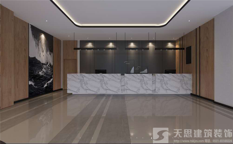 <a href=http://mails.gogo28.cn/hfjdzx/ target=_blank class=infotextkey>合肥酒店裝修</a>