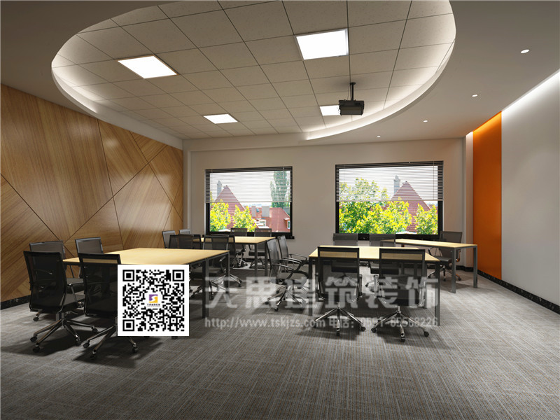 <a href=http://mails.gogo28.cn/ target=_blank class=infotextkey>合肥辦公室裝修</a>公司