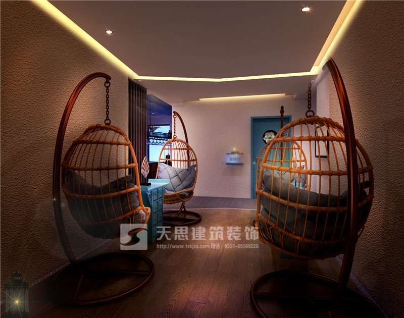 <a href=http://mails.gogo28.cn/huisuoanli/ target=_blank class=infotextkey>合肥會(huì)所設(shè)計(jì)</a>公司哪家好