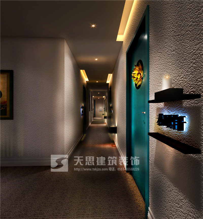 <a href=http://mails.gogo28.cn/huisuoanli/ target=_blank class=infotextkey>合肥會(huì)所裝修</a>公司