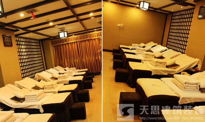 <a href=http://mails.gogo28.cn/huisuoanli/ target=_blank class=infotextkey>合肥會(huì)所裝修</a>設(shè)計(jì)