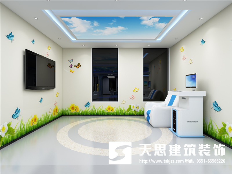 <a href=http://mails.gogo28.cn/bgs/ target=_blank class=infotextkey>合肥辦公樓設(shè)計(jì)</a>公司選天思
